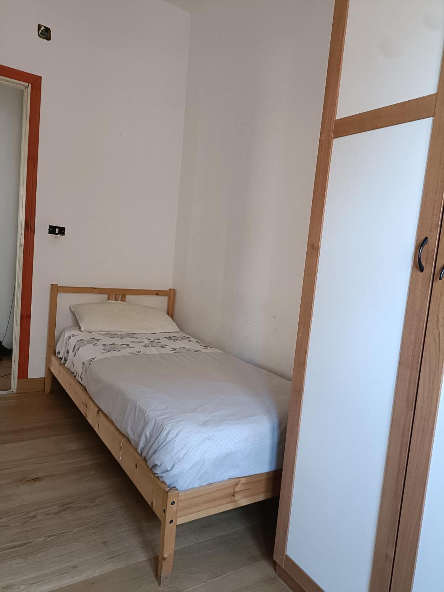维泰博Casa Oslavia住宿加早餐旅馆 外观 照片