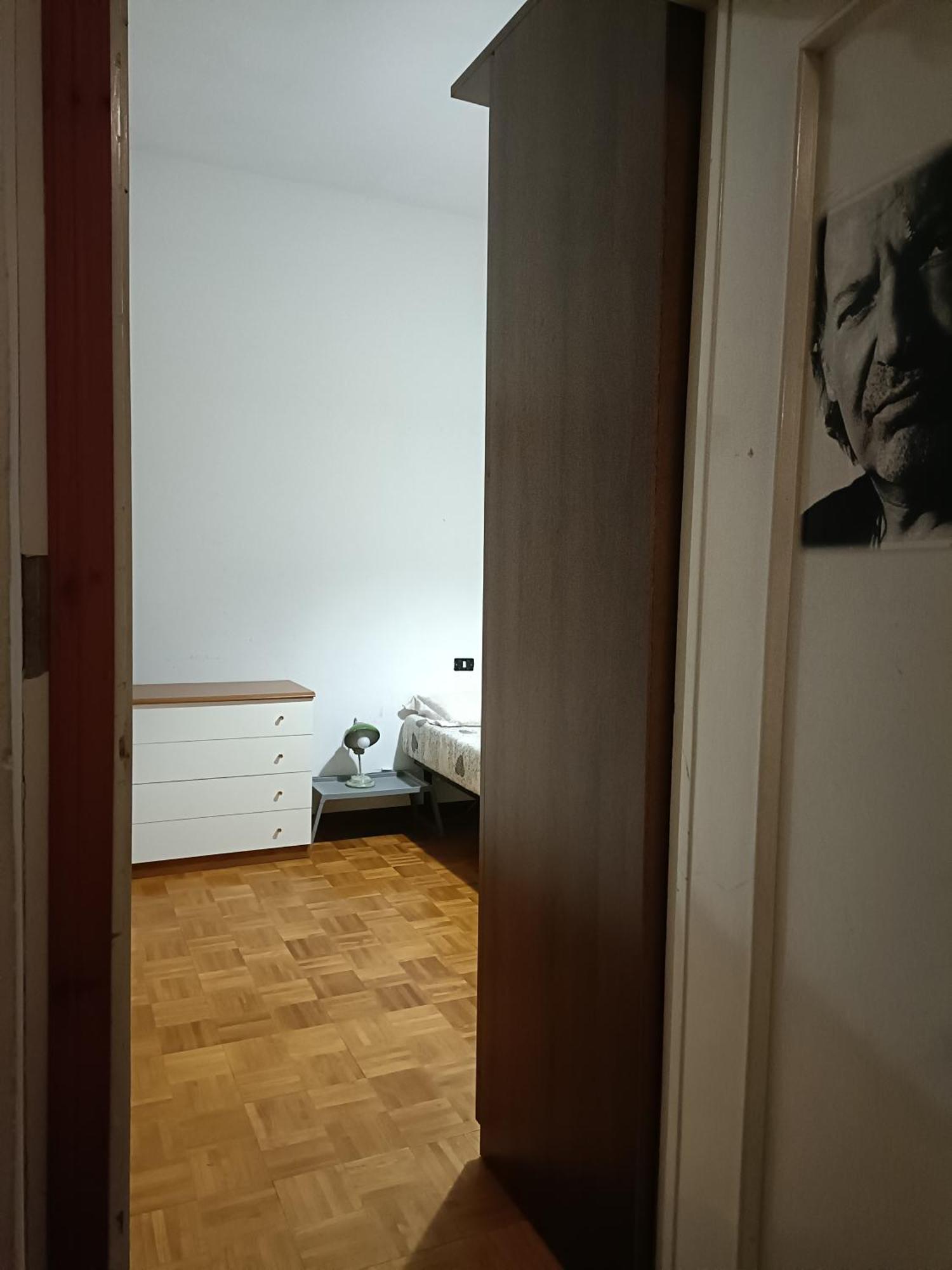 维泰博Casa Oslavia住宿加早餐旅馆 外观 照片
