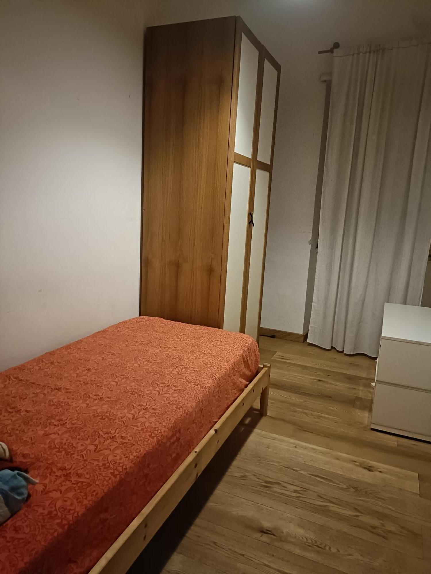 维泰博Casa Oslavia住宿加早餐旅馆 外观 照片